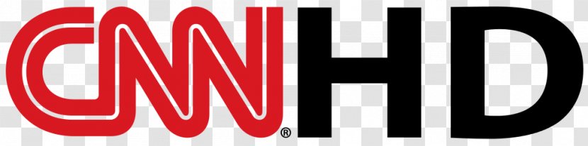 CNN News Washington, D.C. Business Logo - Washington Dc Transparent PNG