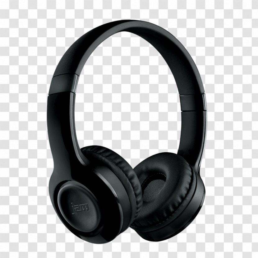 Beats Solo 2 Apple Solo³ Electronics Headphones Wireless - Audio Equipment - Bluetooth Headset Transparent PNG