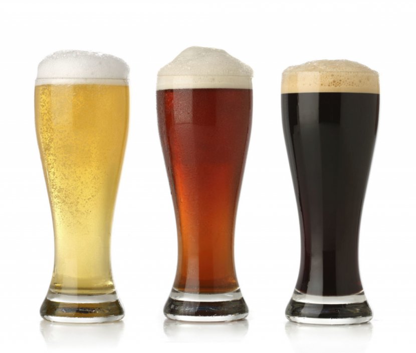 Beer United States Ireland Saint Patrick's Day Drink - Patrick Transparent PNG