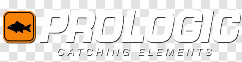 Logo Brand Font - Logic Pro Transparent PNG