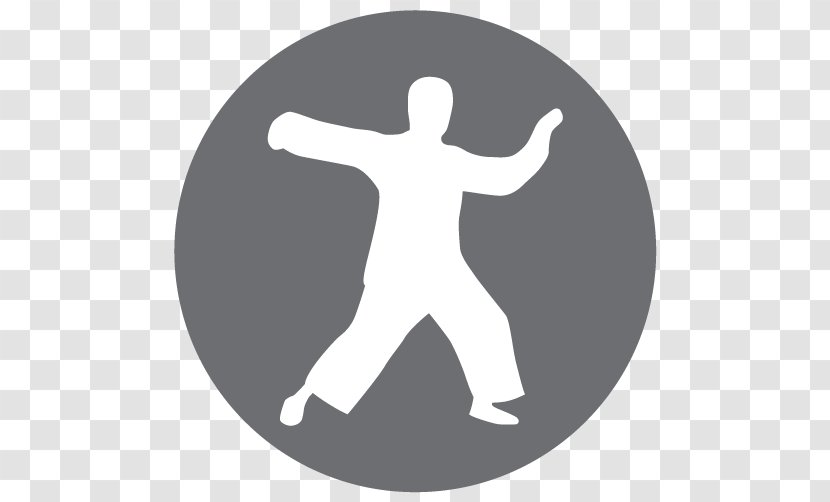 Teaching Tai Chi Effectively Ortoclinica Vale Specialized Orthopedics Health Sklep Ogrodniczy - London - Ai Transparent PNG