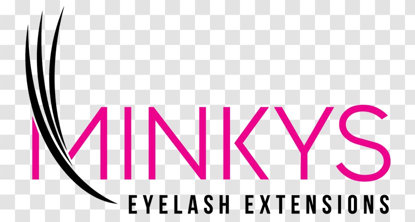 Eyelash Extensions Artificial Hair Integrations Minkys - Eye Shadow - Bella Corpo SpaSpa Best Service Centre Transparent PNG