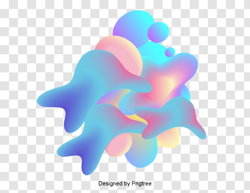 Curve Clip Art Euclidean Vector Slope - Brightcolors Stamp Transparent PNG