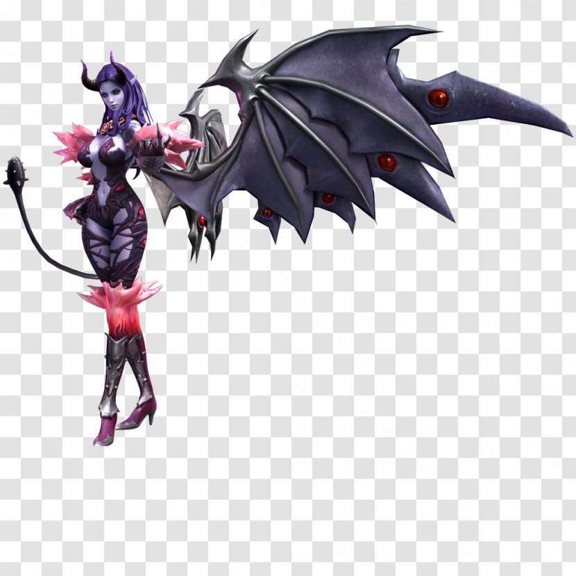 Sonic Chaos Land Of Online Video Game Massively Multiplayer Succubus - Tree - Hero Transparent PNG