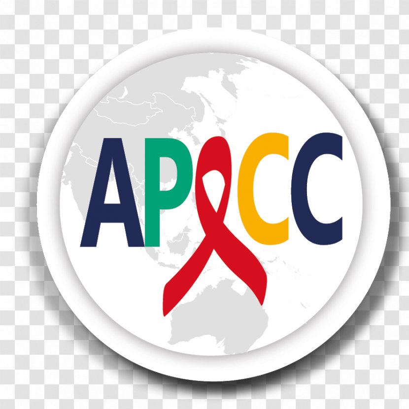 HIV Medicine AIDS Virus Virology - Logo - Area Transparent PNG