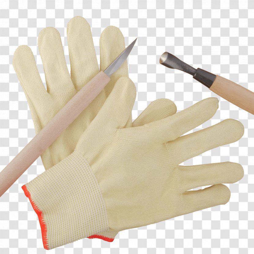 Wood Carving Glove Tool Chisels & Gouges Knife - Finger - Spoon Tools Transparent PNG