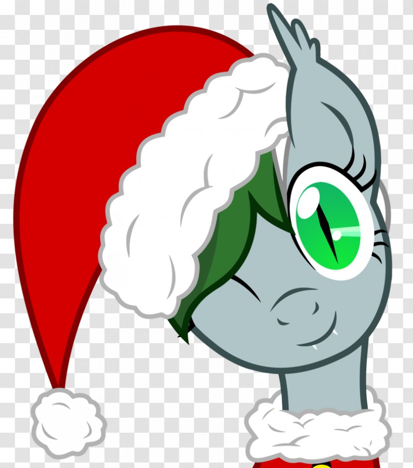 Twilight Sparkle My Little Pony Christmas Day Pinkie Pie - Cartoon Transparent PNG