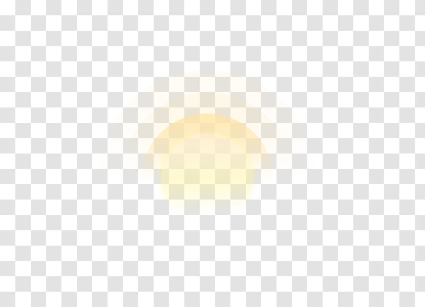 Download - Cloud - Cartoon Sun Transparent PNG