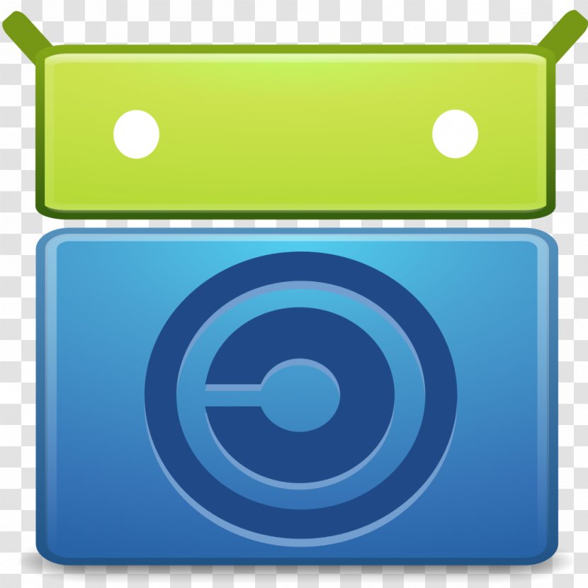 F-Droid Droid 4 Android Free And Open-source Software - Opensource Transparent PNG