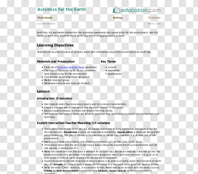 Organization Job Description Résumé Employment Lesson Plan - Area - Onomatopoeia Transparent PNG
