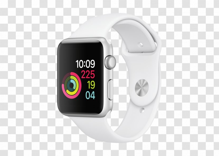 Apple Watch Series 3 1 2 - Gadget Transparent PNG