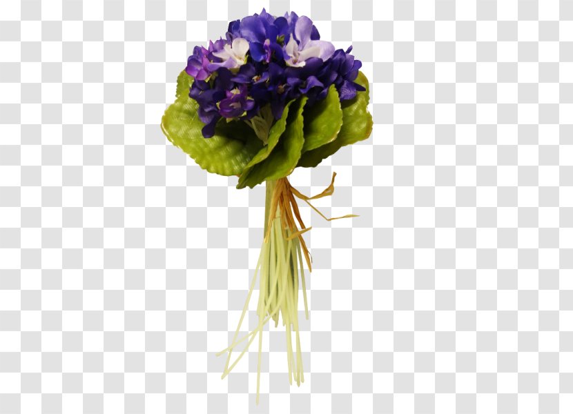 Floral Design Forever Gardens Flower Bouquet Cut Flowers - Arrangement - Purple Succulents Transparent PNG