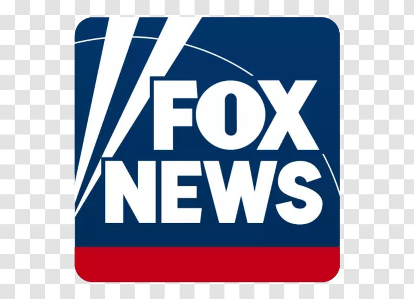 Fox News UReport United States Breaking - Area Transparent PNG
