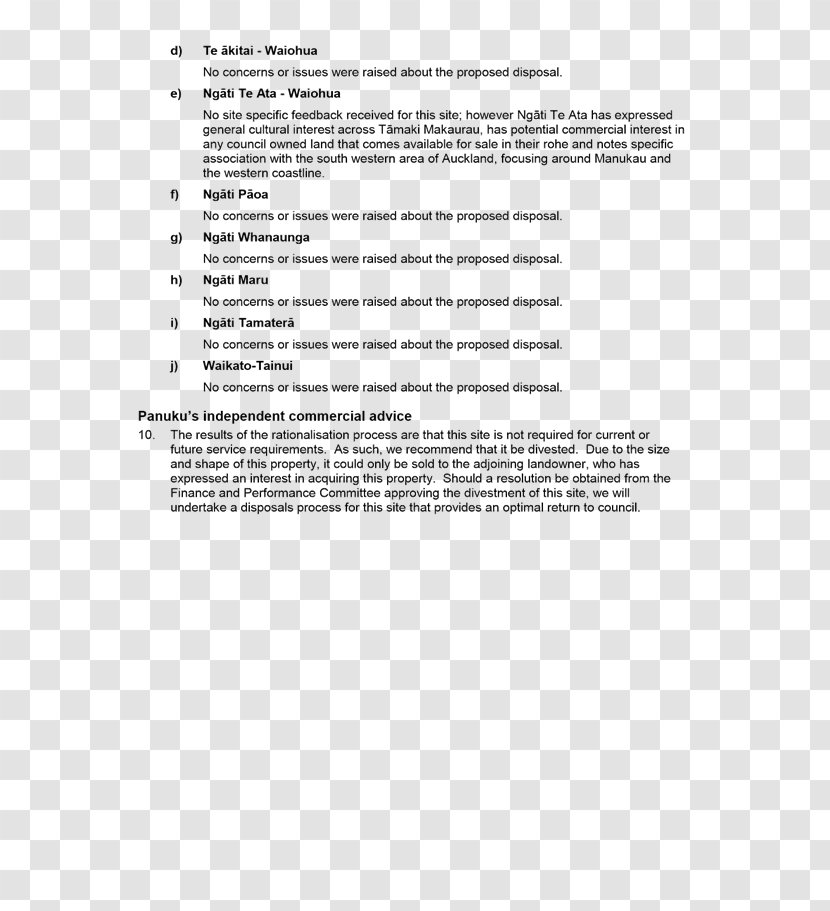 Document Line Angle - Mccoll's Retail Group Transparent PNG