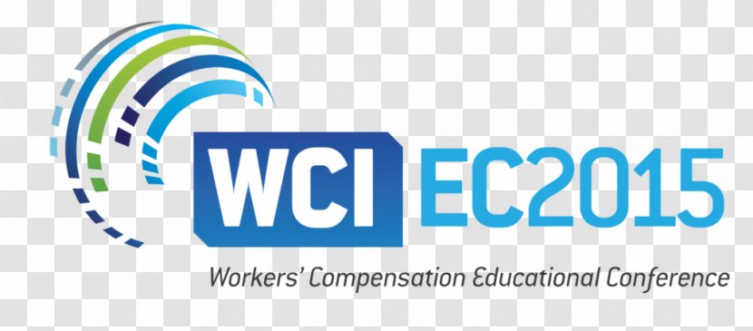Workers' Compensation Laborer Education Employee Benefits Organization - Blue - National Day Celebration Transparent PNG