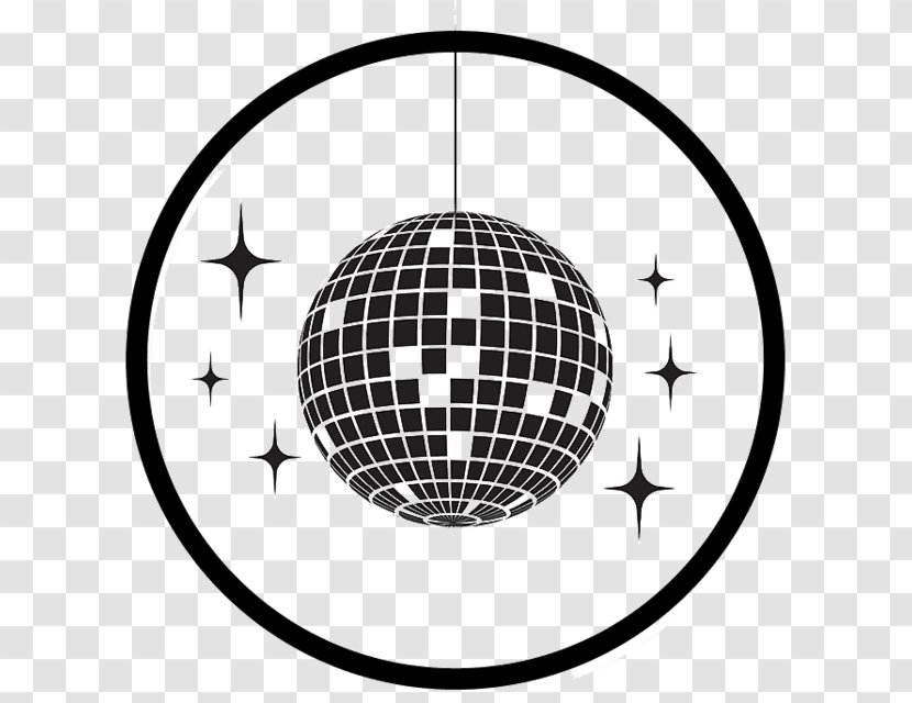 Disco Ball Stock Photography Royalty-free - Nightclub - Symbol Transparent PNG