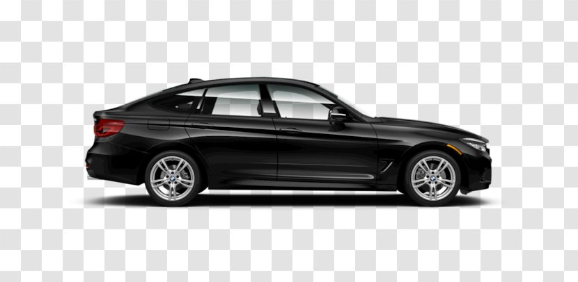 2018 BMW X3 3 Series 2019 M40i SUV X4 - Wheel - Diaster Dealership Auto Parts Storage Transparent PNG