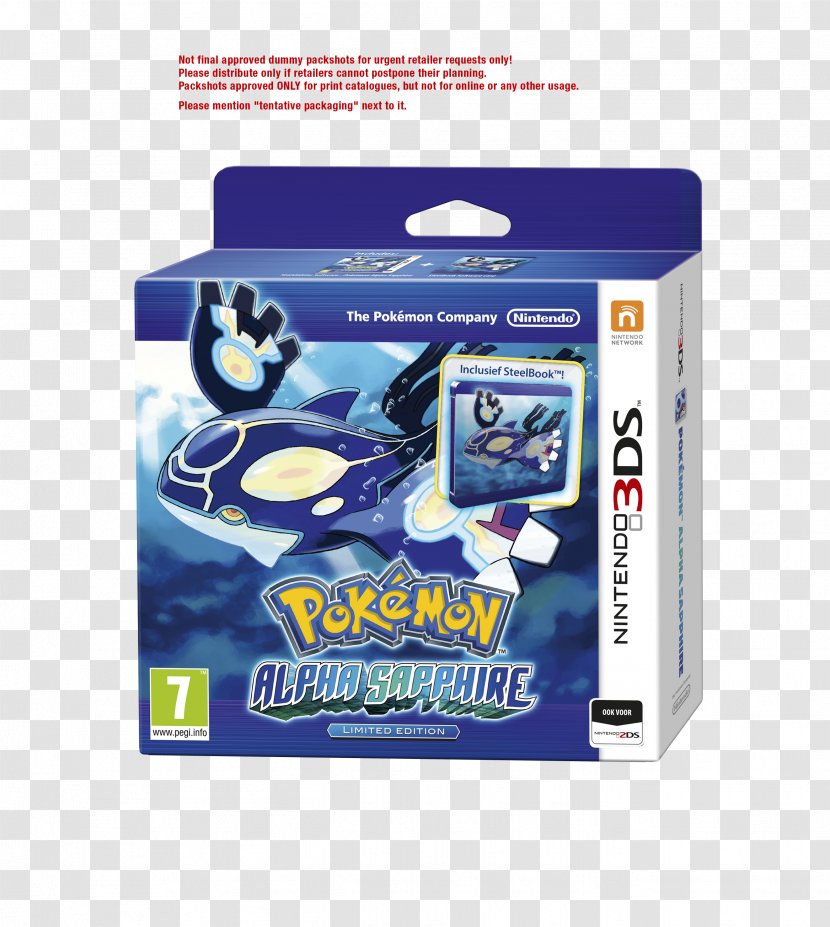 Pokémon Omega Ruby And Alpha Sapphire Crystal Xbox 360 Gold Silver - Nintendo - Door Activities Transparent PNG