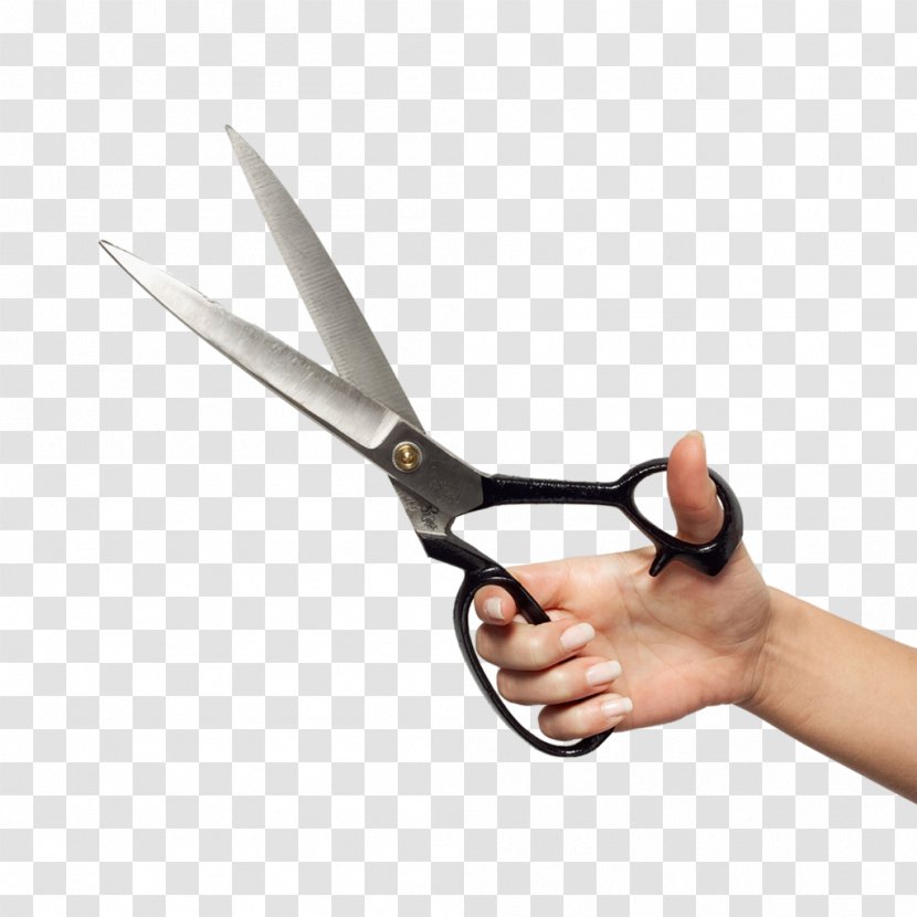 YouTube Bailey Sanitary Landfill Stock Photography Paper Scissors - Finger - Youtube Transparent PNG