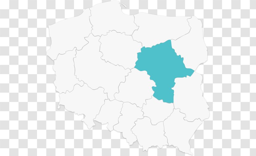 Masovian Voivodeship Voivodeships Of Poland Internet Administrative Division .de - Joie Transparent PNG