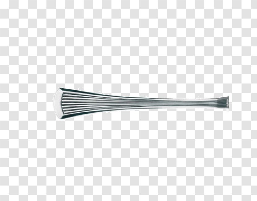 Line - Hardware - Butter Knife Transparent PNG