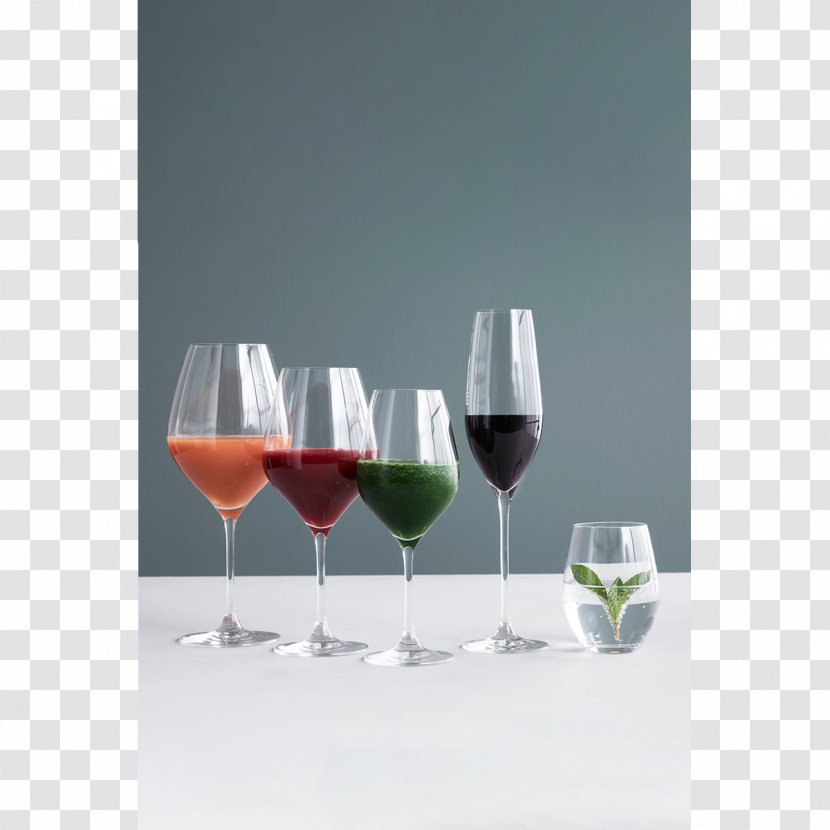 Wine Cocktail Cabernet Sauvignon Glass - Drink - Wineglass Transparent PNG