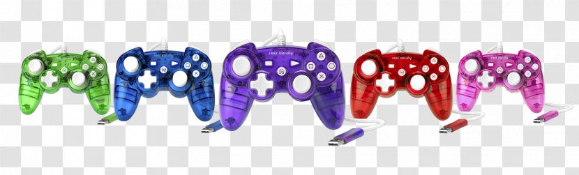 PlayStation 3 Accessories Video Game Controllers - Flower - Playstation Transparent PNG