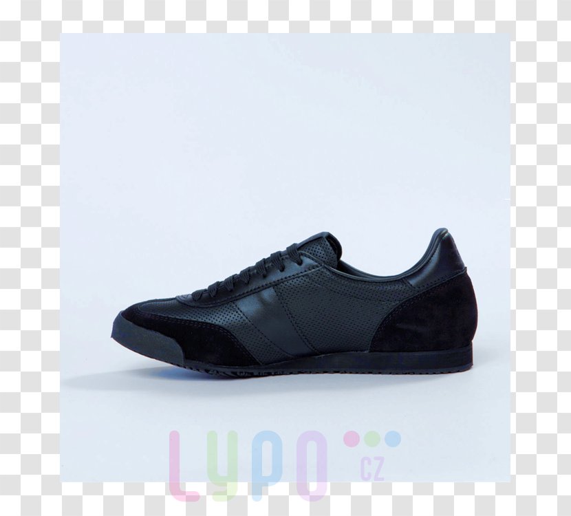 Sneakers Shoe Sportswear Cross-training - Outdoor - Black Hole Transparent PNG