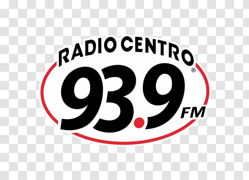 KXOS Regional Mexican FM Broadcasting Radio Station Logo - Show Transparent PNG