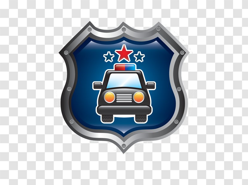 United States Police Vector Graphics Image Illustration - Photography Transparent PNG