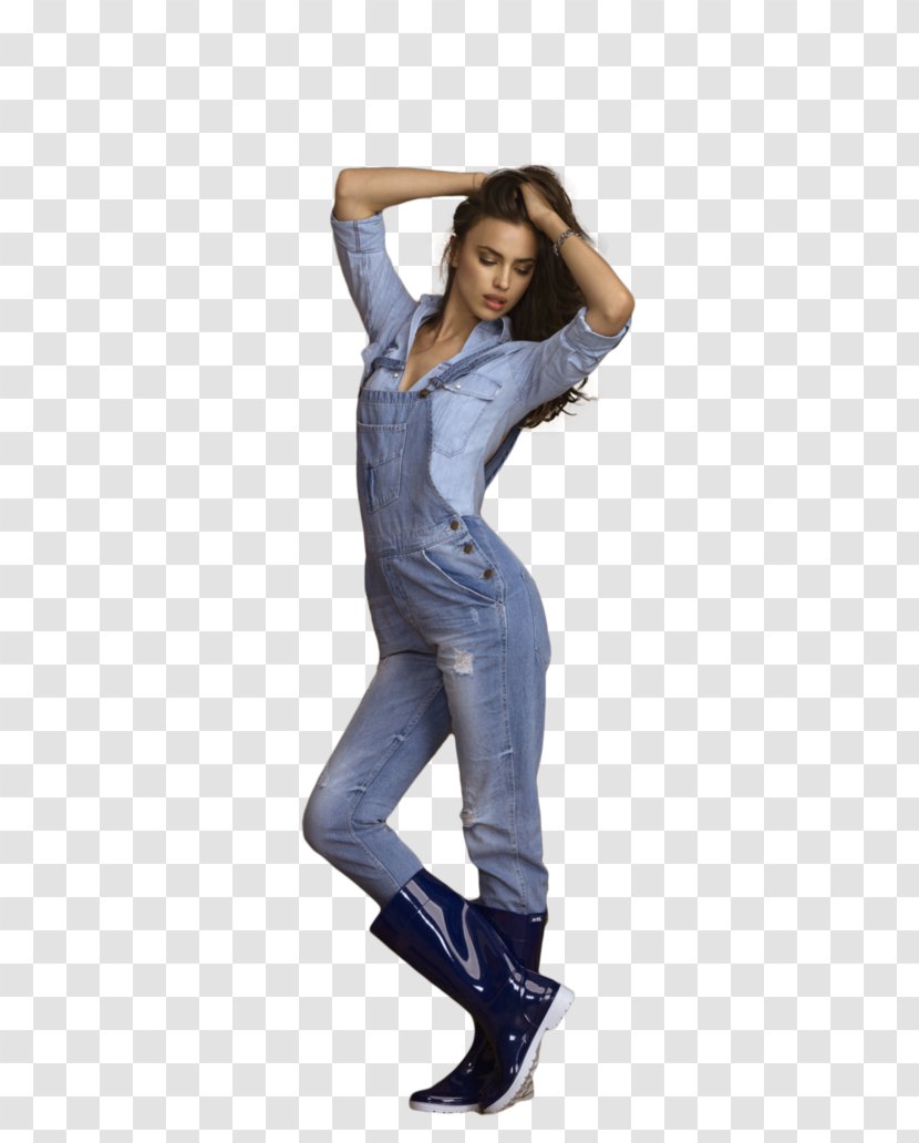 Display Resolution Wallpaper - Cartoon - Irina Shayk Transparent Transparent PNG