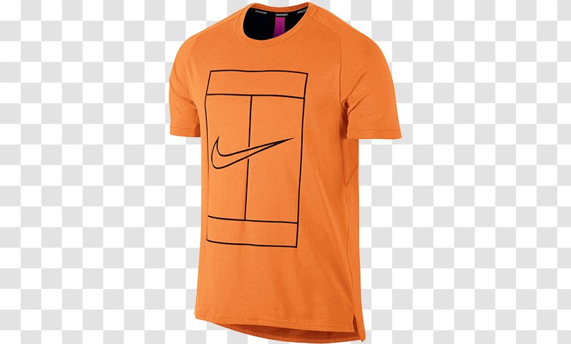 Houston Dynamo T-shirt MLS Jersey Clothing - Kit Transparent PNG