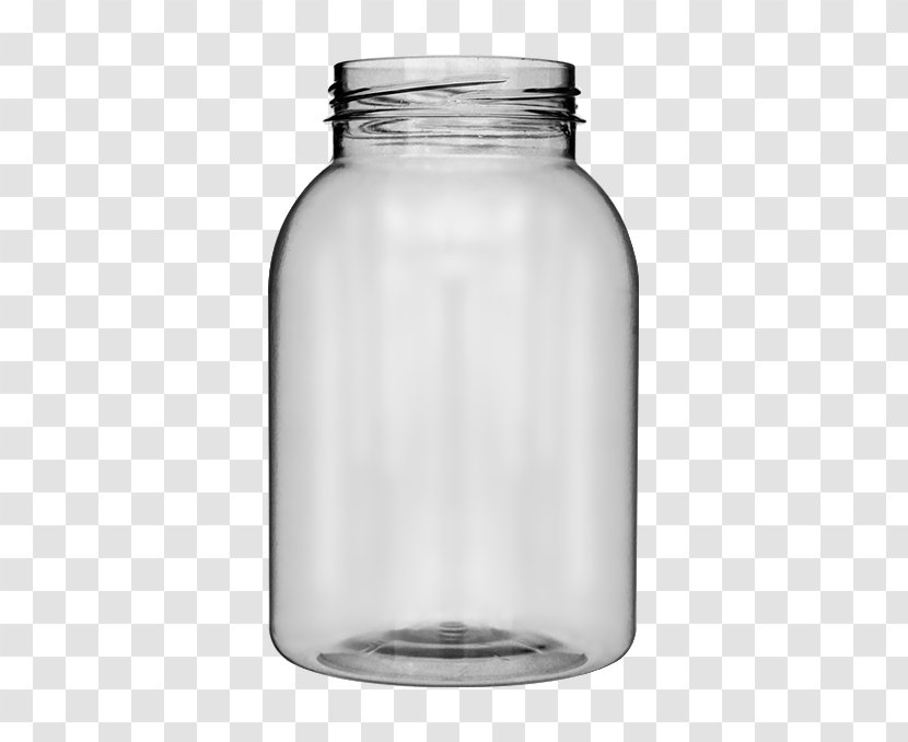 Jar Bank Flacon Water Bottles - United Bulgarian Transparent PNG