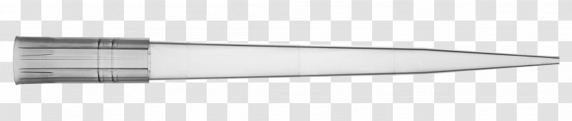 Angle - Hardware Accessory Transparent PNG