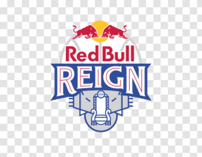 Red Bull Chicago Basketball 3x3 - Fiba Transparent PNG