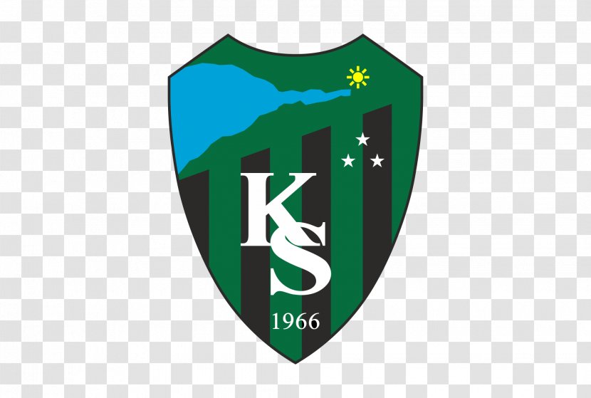 Kocaelispor İsmet Paşa Stadium Tarsus İdman Yurdu Arsinspor Football Transparent PNG