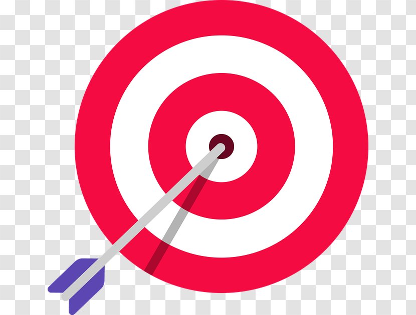 Sticker Arrow Image Clip Art Target Corporation - Archery - Shooting Transparent PNG