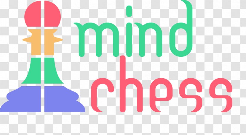 Chess Mind Psychology Human Behavior Memory Transparent PNG