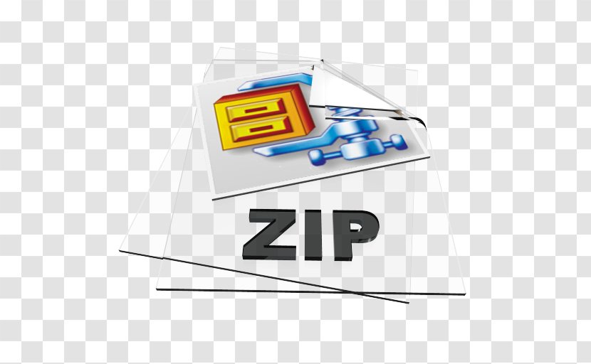 Zip .uk - Pdf - Brand Transparent PNG