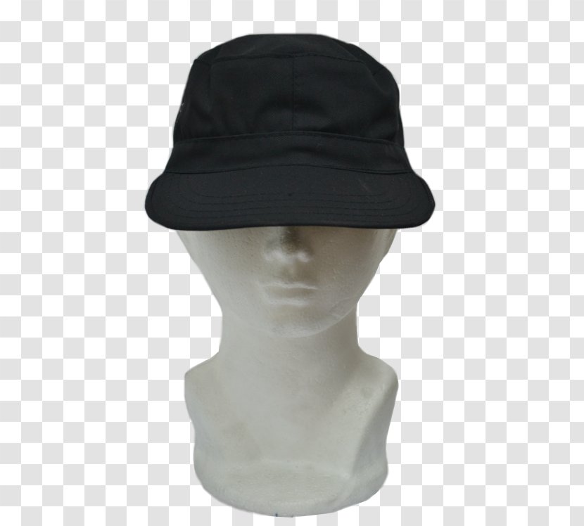 Neck Hat Transparent PNG