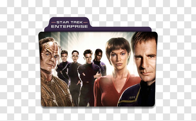 Scott Bakula Gene Roddenberry Star Trek: Enterprise Deep Space Nine Jonathan Archer - James T Kirk - Trek Icon Transparent PNG