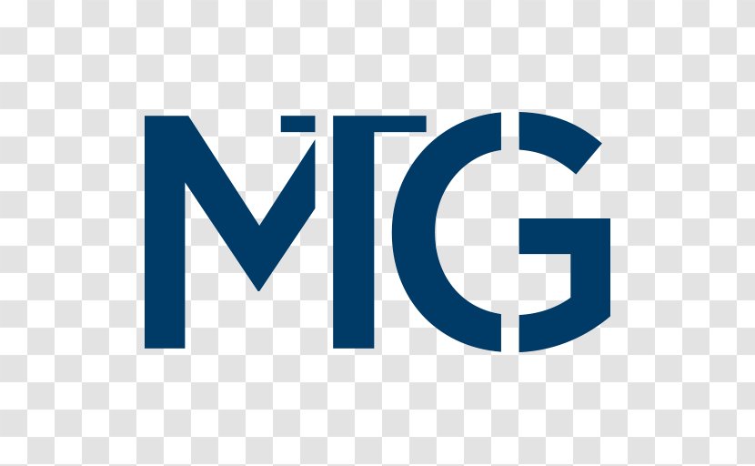 Logo Brand Organization Trademark - Symbol - Mind The Gap Transparent PNG