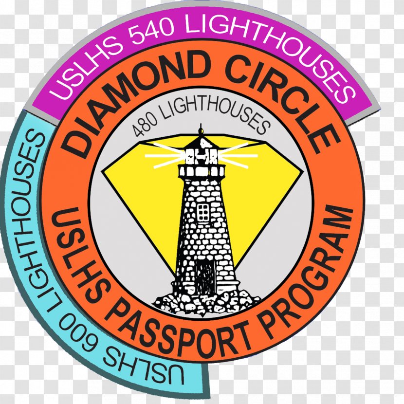 Logo Organization Brand Clip Art Font - Lighthouse Transparent PNG