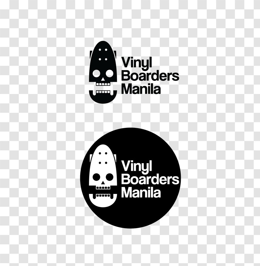 Logo Brand Font Product Black - Label - Manila Jeepney Decal Transparent PNG
