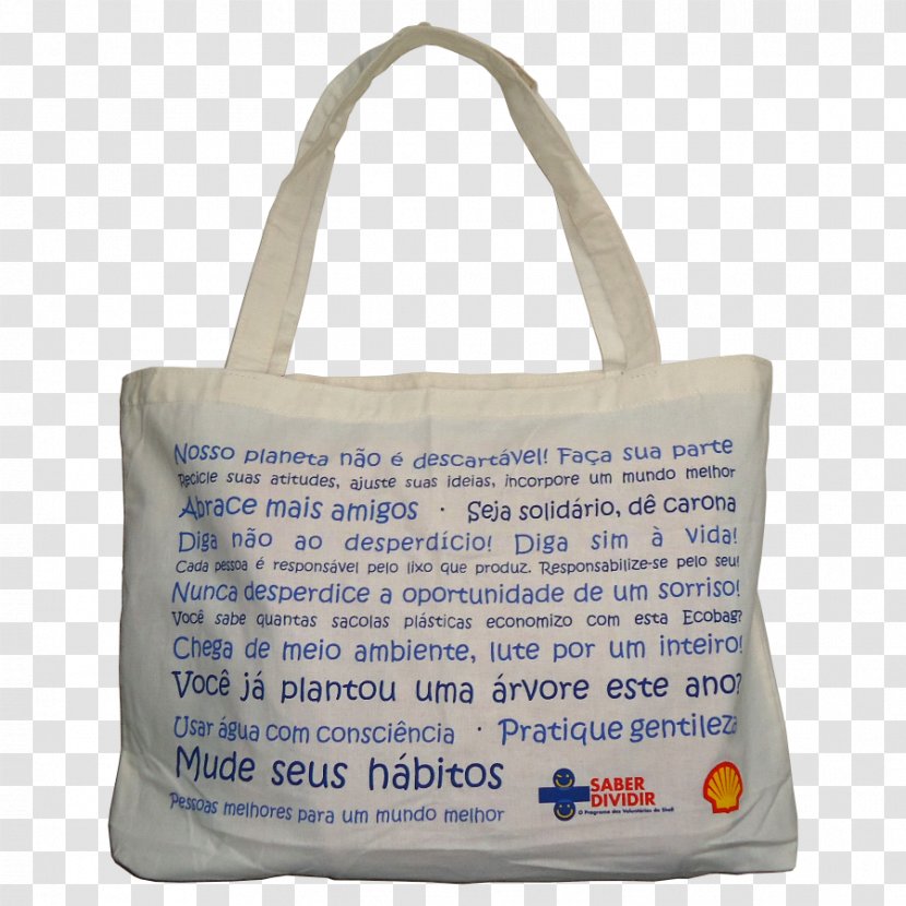 Tote Bag Shopping Bags & Trolleys Messenger Transparent PNG