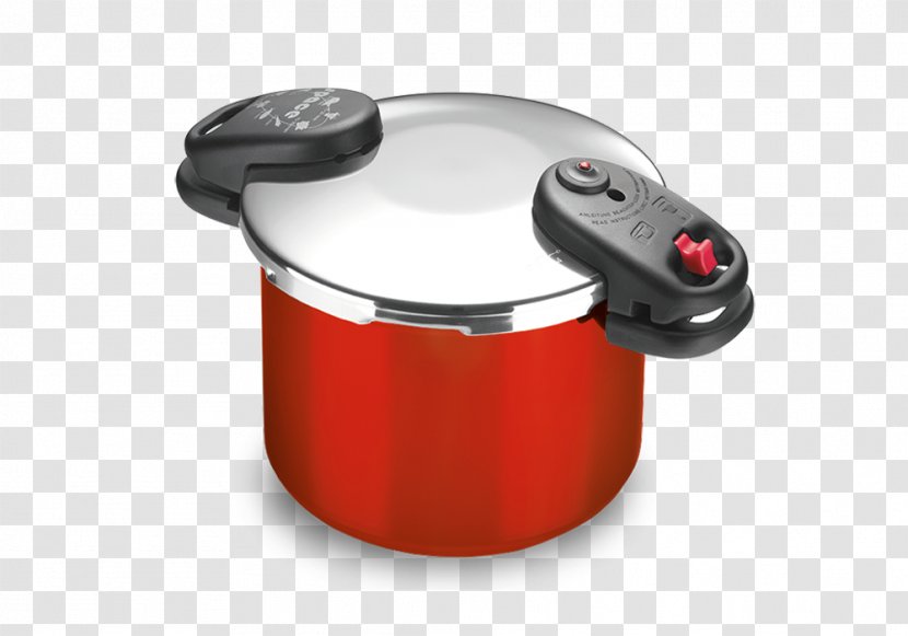 Pressure Cooking Cooker Slow Cookers Kitchen Transparent PNG
