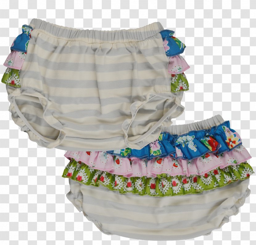 T-shirt Briefs Infant Clothing Toddler - Tree Transparent PNG