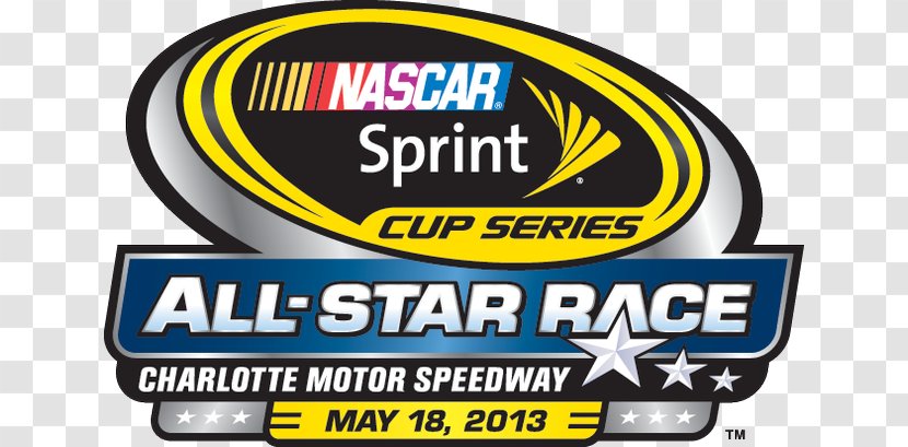 2016 NASCAR Sprint All-Star Race Cup Series 2018 Monster Energy Coca-Cola 600 Charlotte Motor Speedway - Hardware - Nascar Transparent PNG