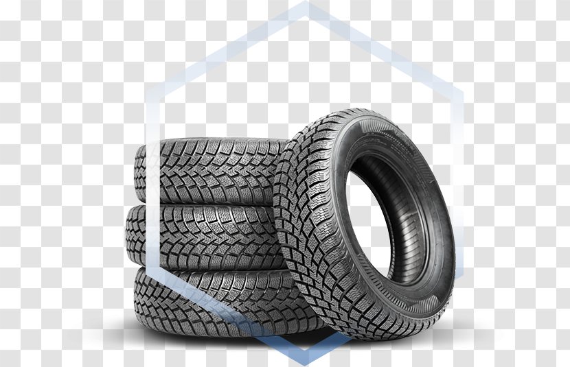 Car Goodyear Tire And Rubber Company Natural Motorcycle - Automotive - Repair Transparent PNG