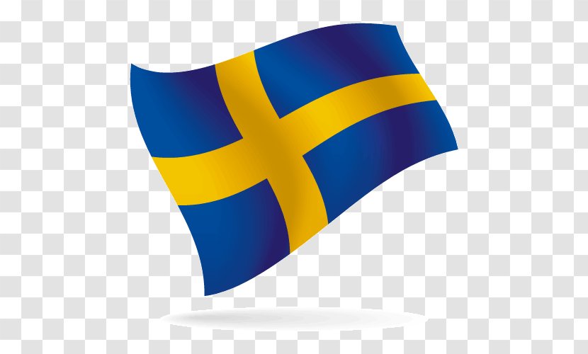 Sweden Swedish Finland Artikel Service - Klartse Transparent PNG